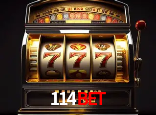 Descubra a Essência do 114bet: Nossa História e Compromissos