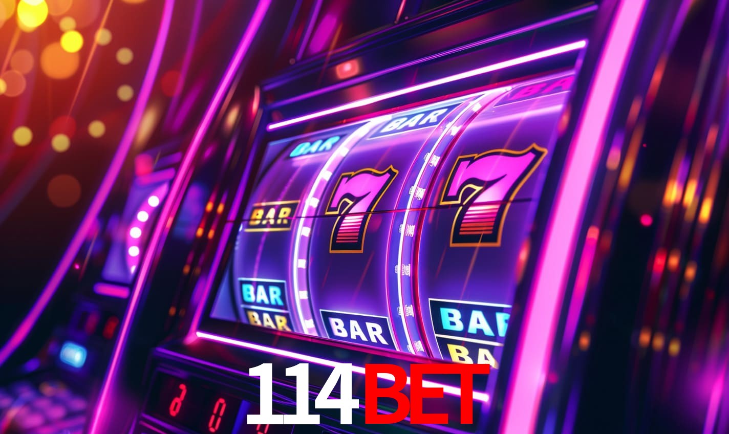 114bet app baixar