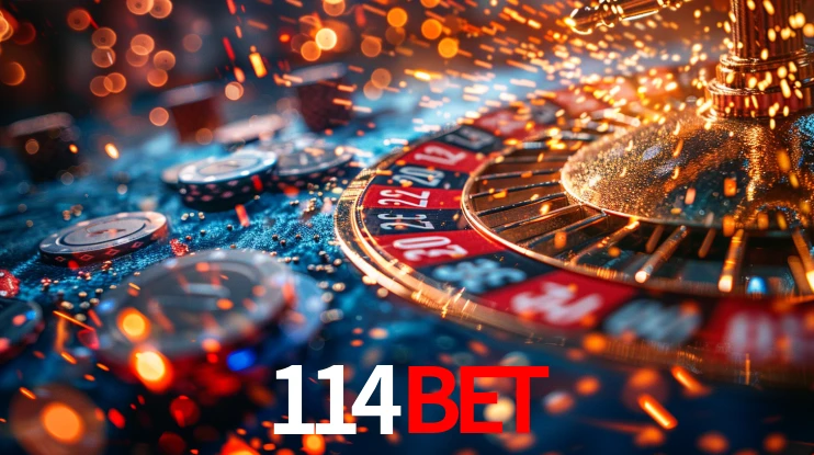 Quick Registration 114bet