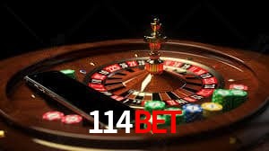 Basketball Betting 114bet