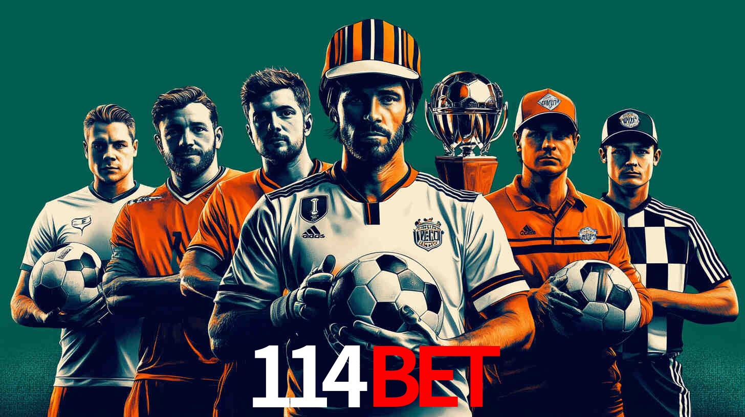 A Popularidade dos Caça-Níqueis no 114bet
