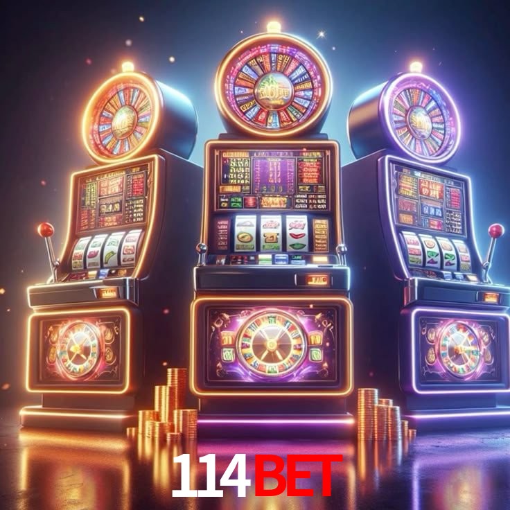 114bet app baixar