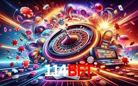 Jogo Spaceman 114bet