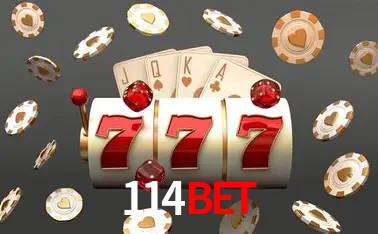 Descubra a Essência do 114bet: Nossa História e Compromissos