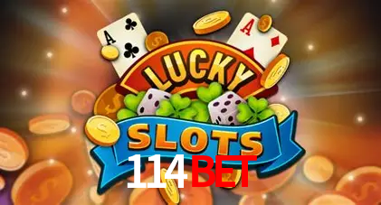 Apostas Esportivas na 114bet: Um Guia Completo