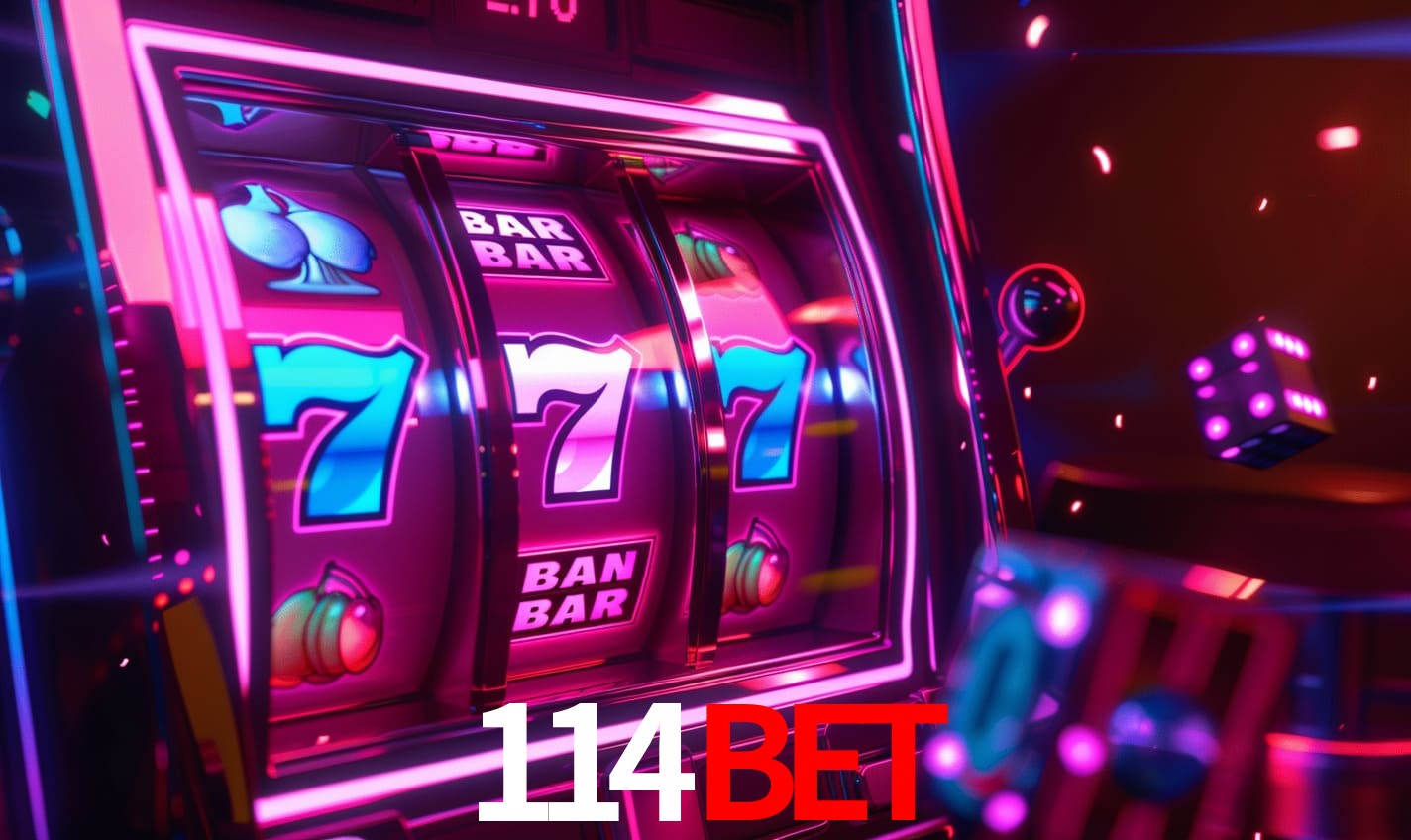Descubra o Programa VIP da 114bet: Vantagens Exclusivas para Jogadores