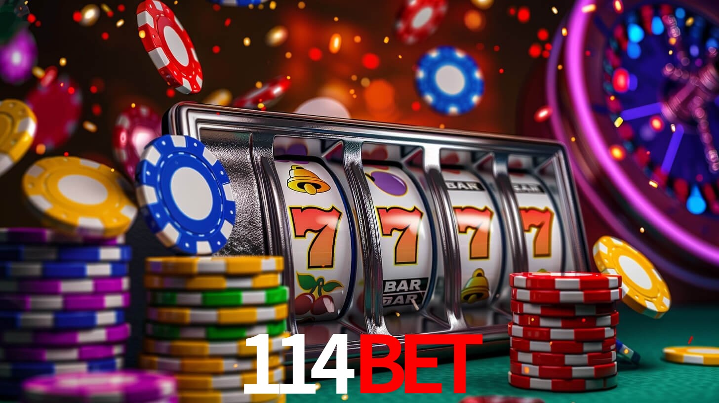 Interface Premium 114bet