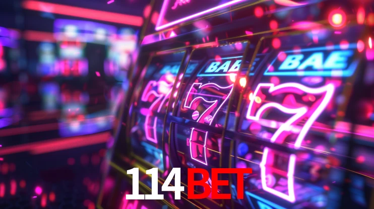 Secure Login 114bet