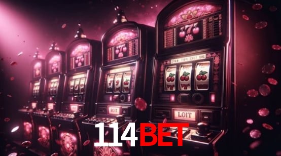 Página oficial no Facebook da 114bet