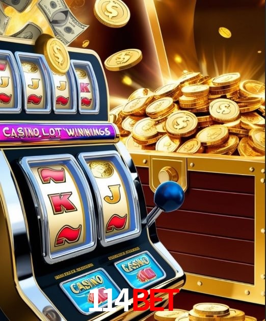Player Reviews 114bet