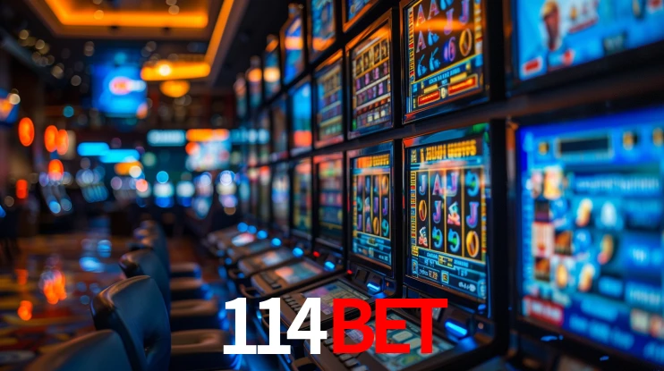 API Integration 114bet