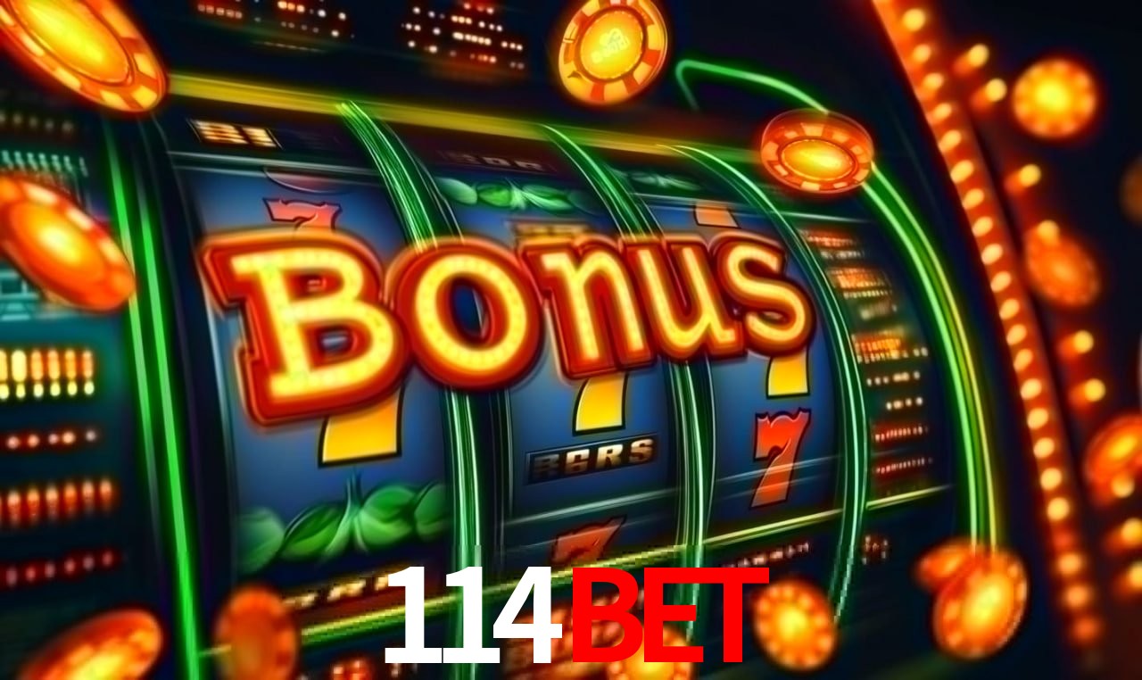 Crash Games Strategies 114bet