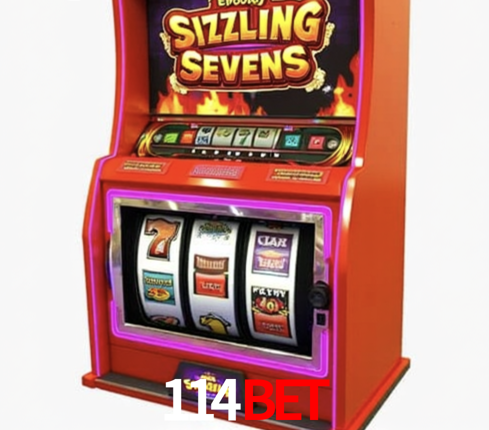 Flash Promotion 114bet
