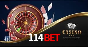 Estratégias Crash Games 114bet